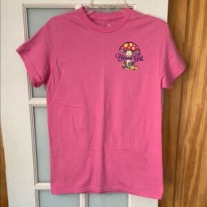 Blessed Girl T-Shirt